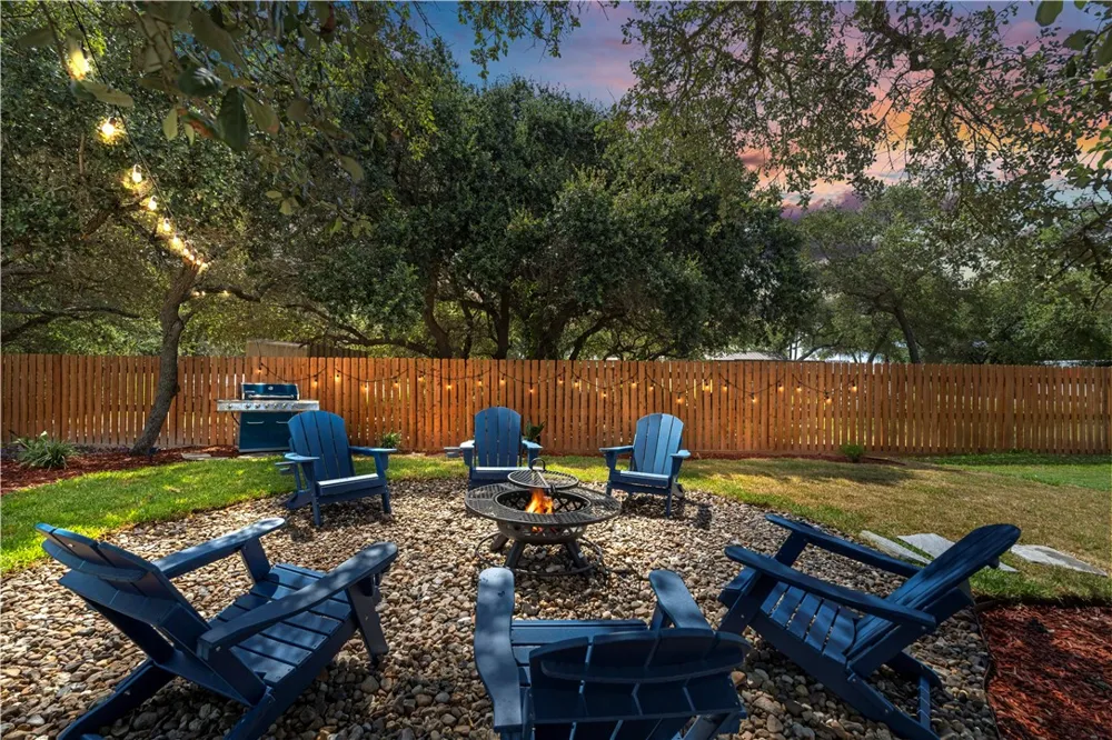 350 Shaver #106 Aransas Pass, TX 78336