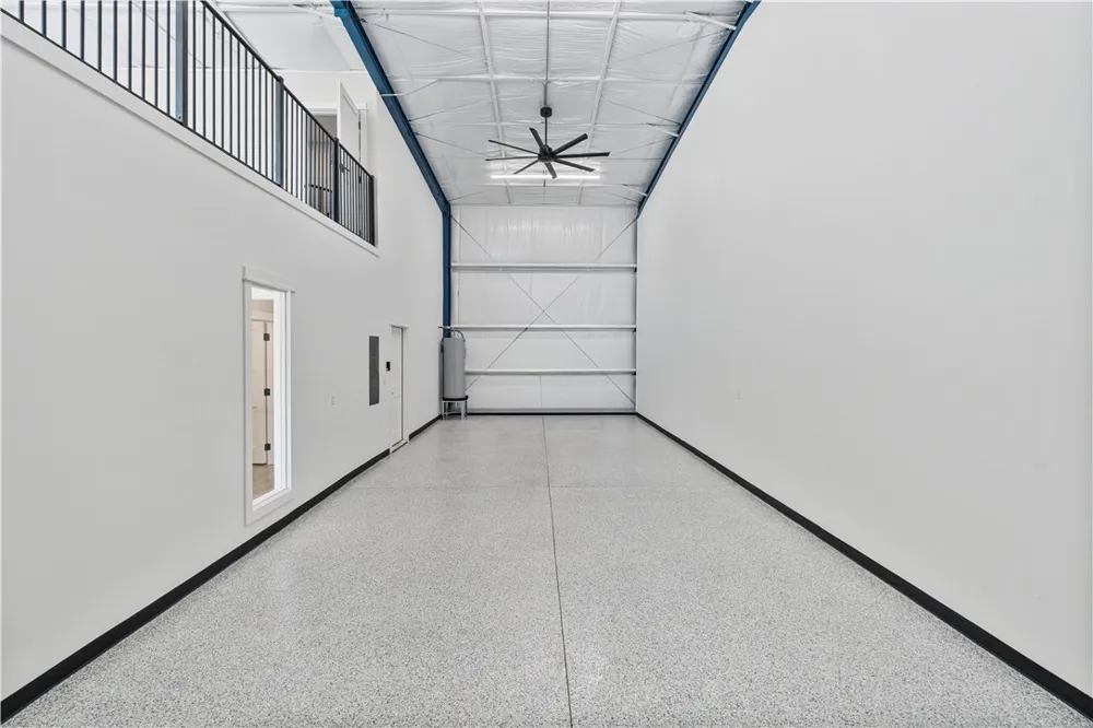 350 Shaver #106 Aransas Pass, TX 78336