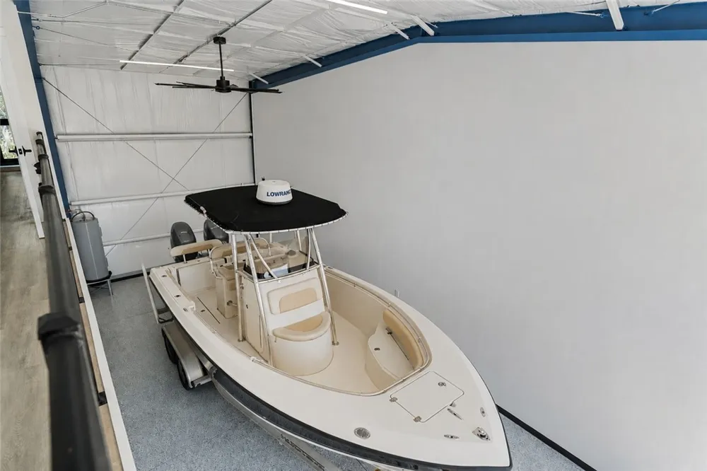 350 Shaver #102 Aransas Pass, TX 78336