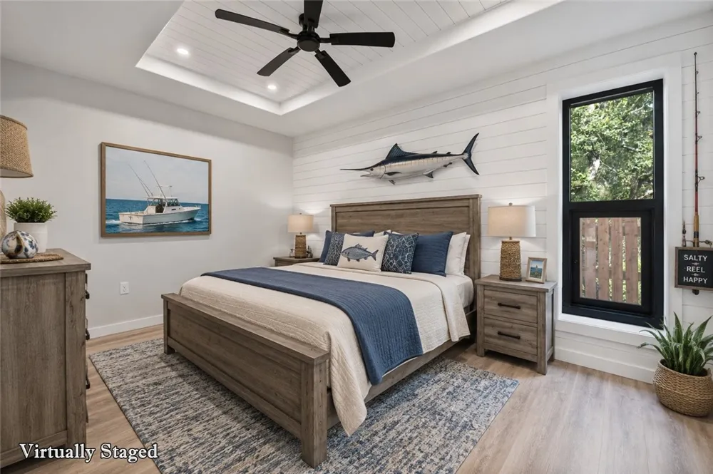 350 Shaver #103 Aransas Pass, TX 78336