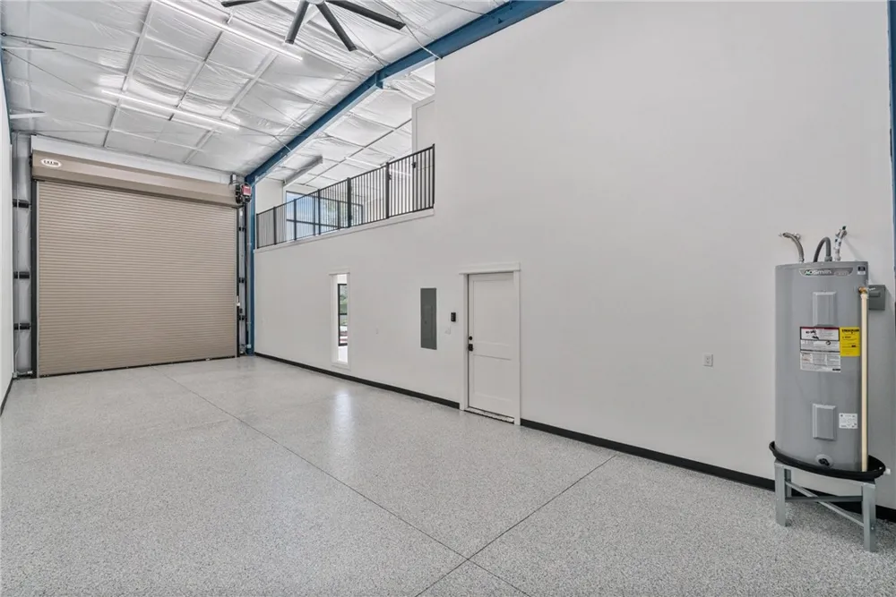 350 Shaver #103 Aransas Pass, TX 78336