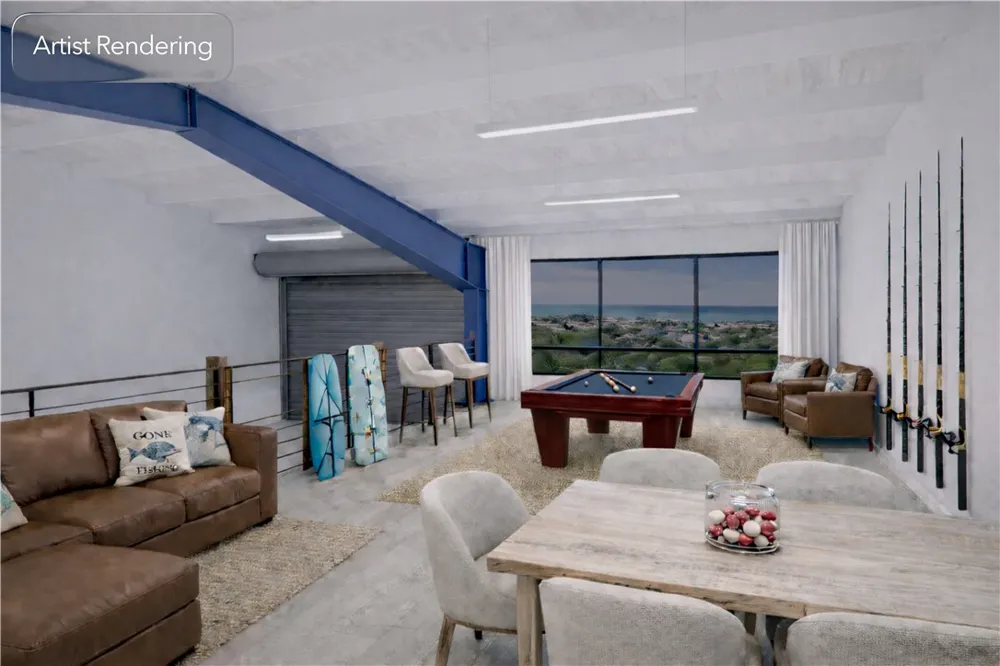 350 Shaver #104 Aransas Pass, TX 78336