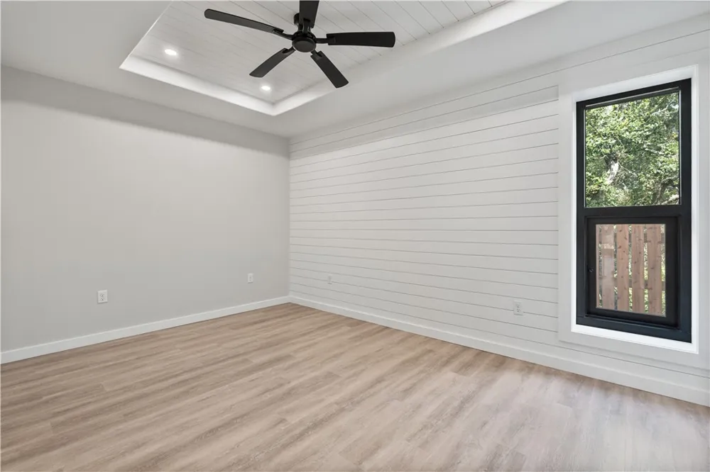 350 Shaver #104 Aransas Pass, TX 78336