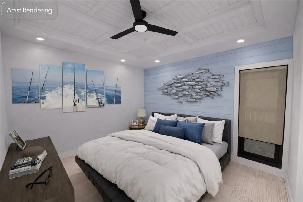 350 Shaver #105 Aransas Pass, TX 78336