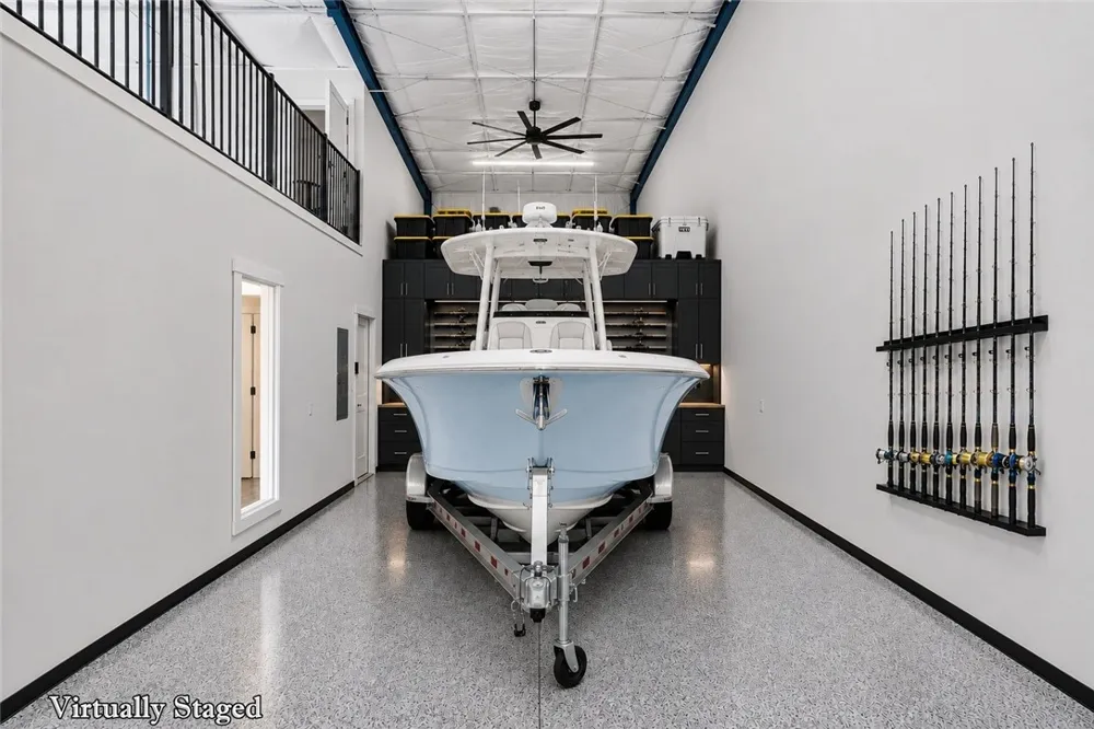350 Shaver #105 Aransas Pass, TX 78336