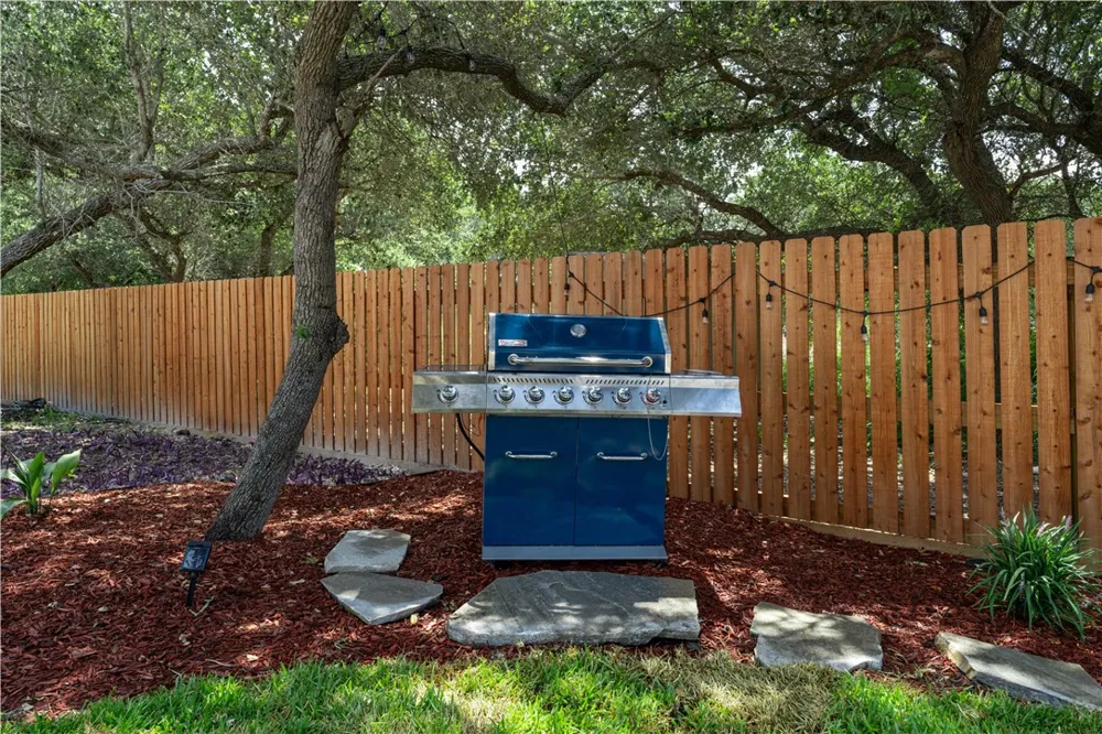 350 Shaver #105 Aransas Pass, TX 78336