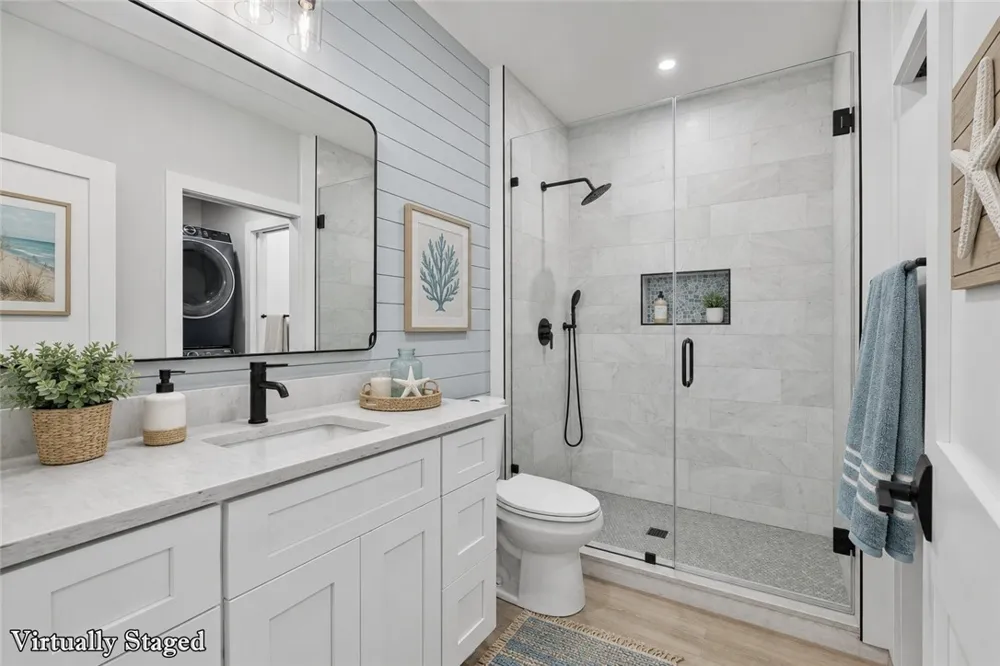 350 Shaver #101 Aransas Pass, TX 78336