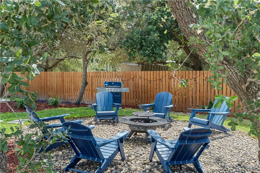 350 Shaver #101 Aransas Pass, TX 78336