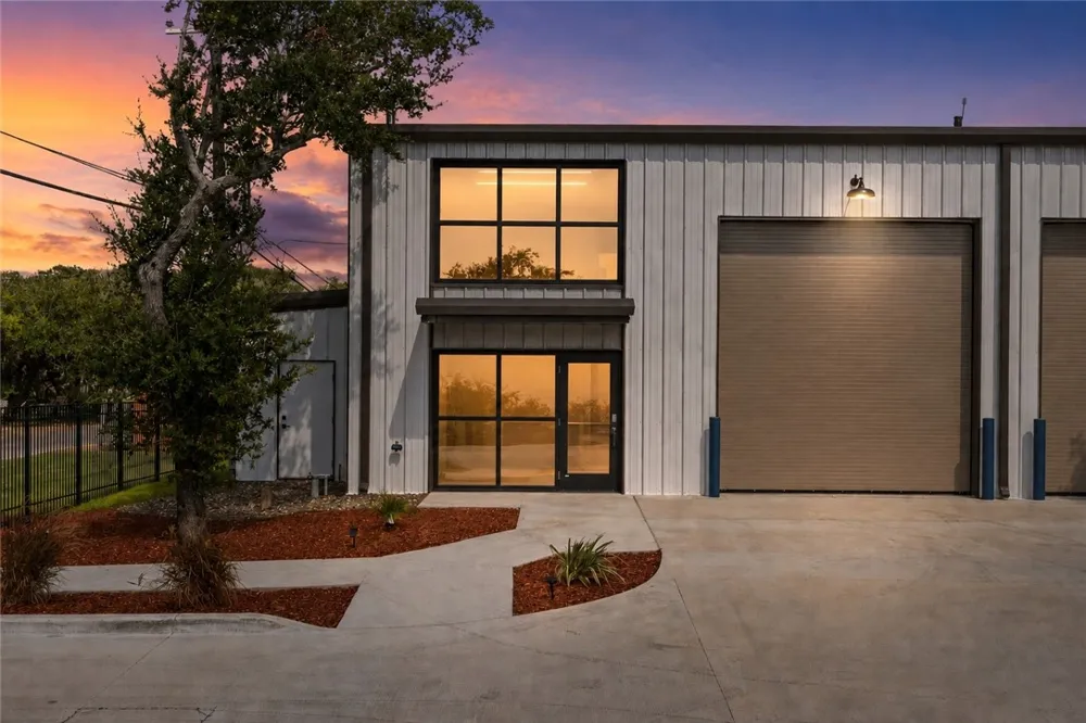 350 Shaver #101 Aransas Pass, TX 78336