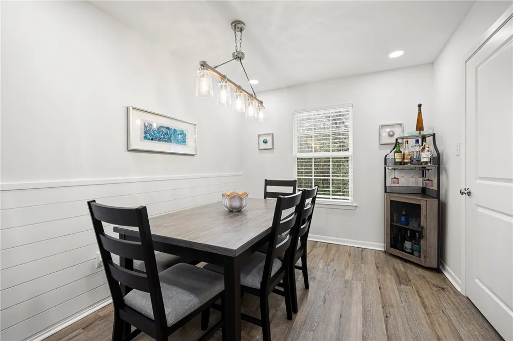 607 Huisache Lane Ingleside on the Bay, TX 78362