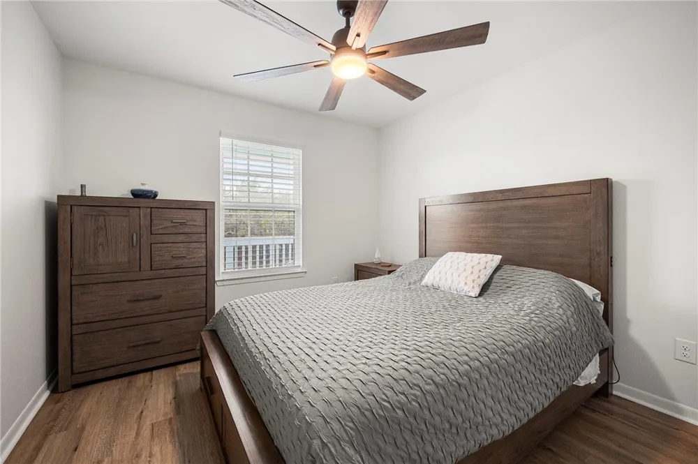 607 Huisache Lane Ingleside on the Bay, TX 78362