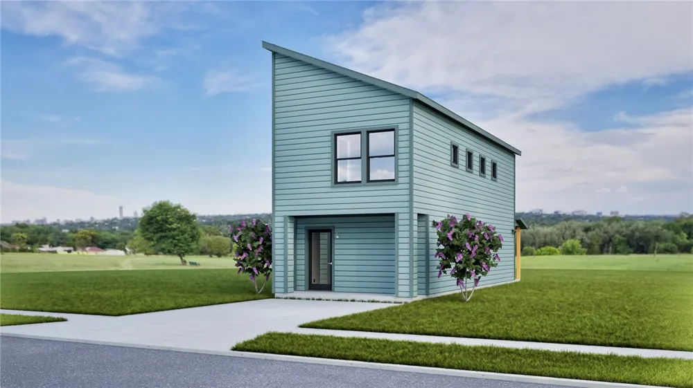 211 Spruce Corpus Christi, TX 78408