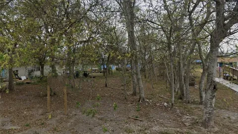 Stewart Drive