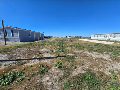 25 Packinghouse Road