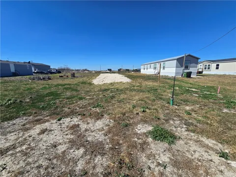 24 Packinghouse Road