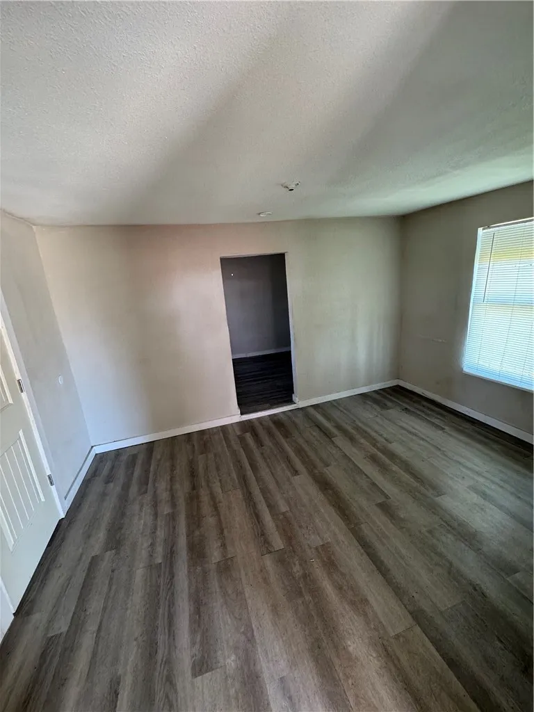 Address Not Shown Corpus Christi, TX 78405