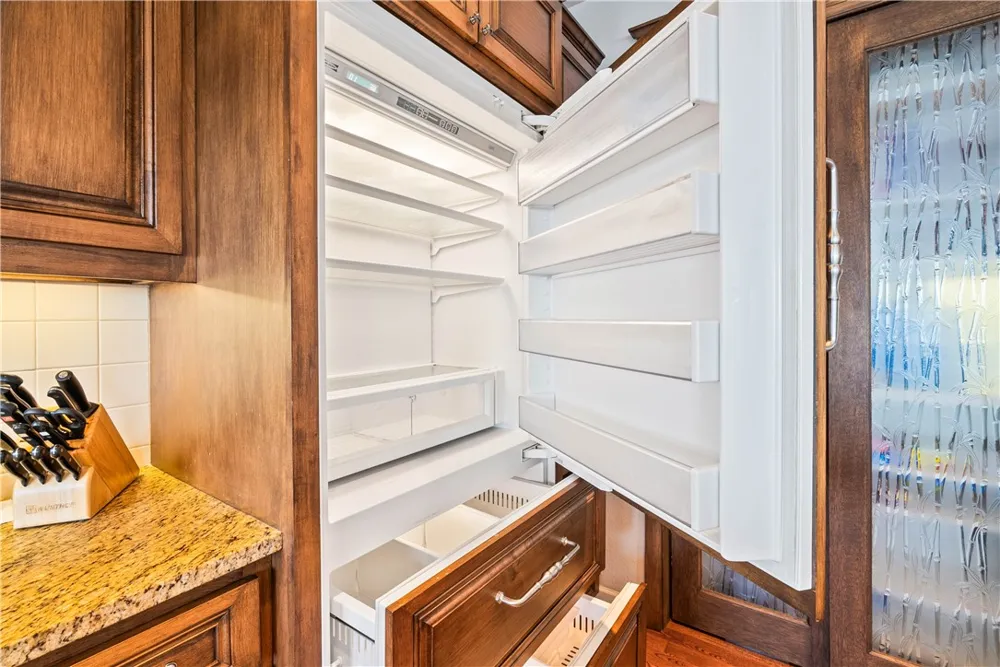 110 Bayshore Drive Ingleside on the Bay, TX 78362
