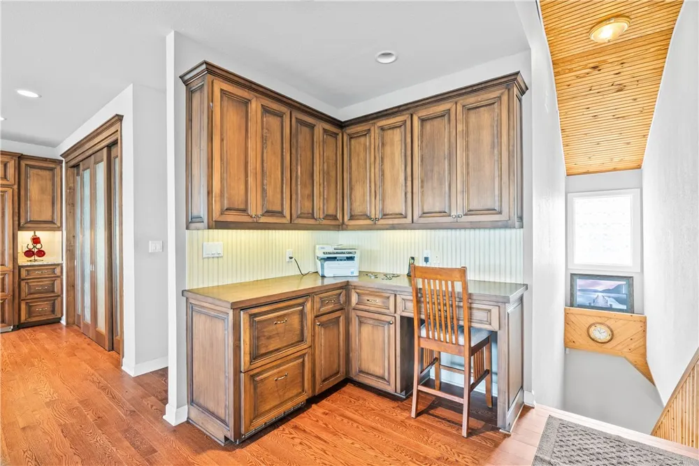 110 Bayshore Drive Ingleside on the Bay, TX 78362