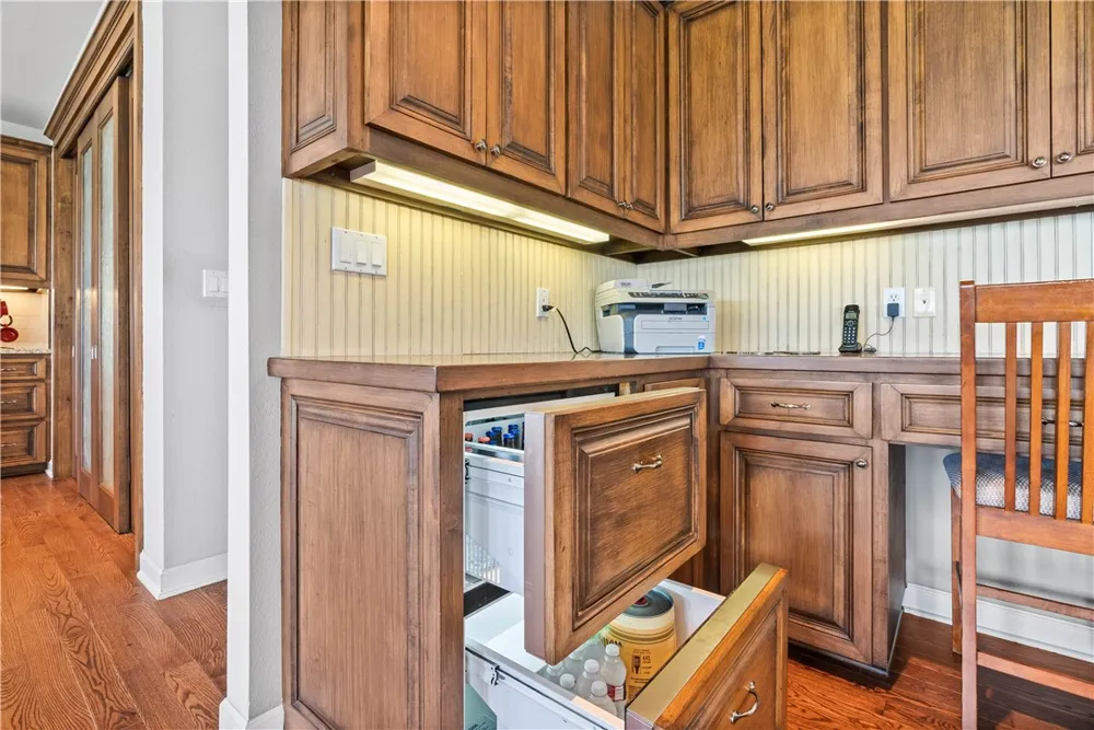 110 Bayshore Drive Ingleside on the Bay, TX 78362
