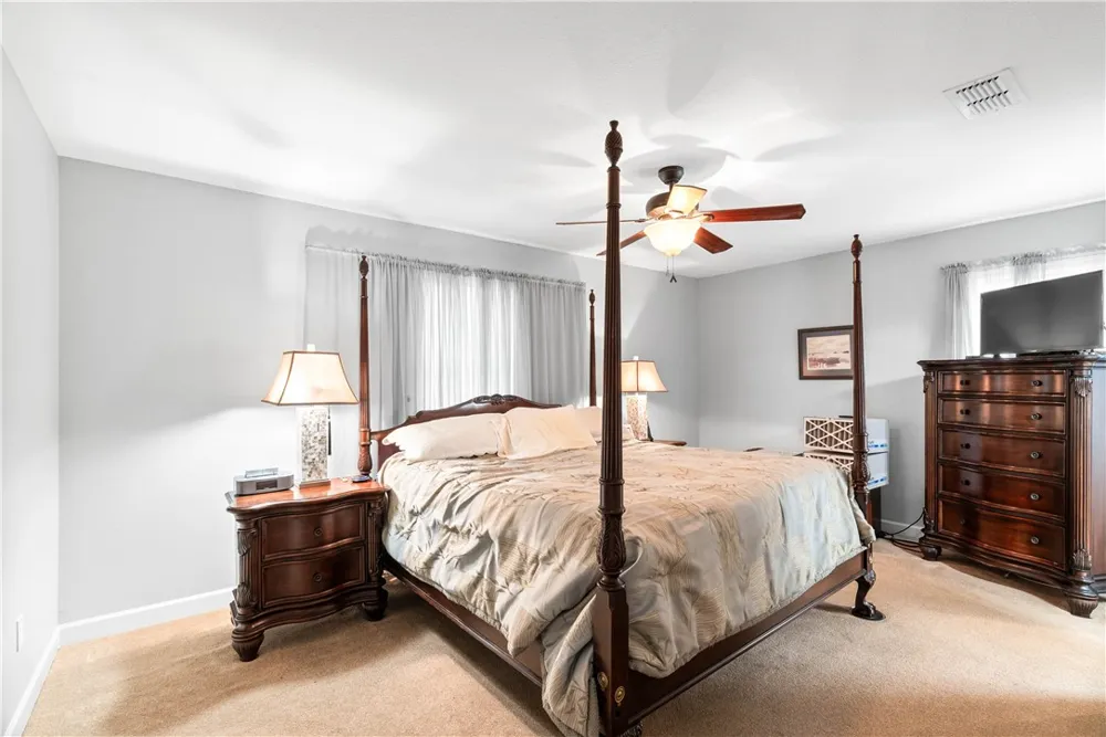 110 Bayshore Drive Ingleside on the Bay, TX 78362
