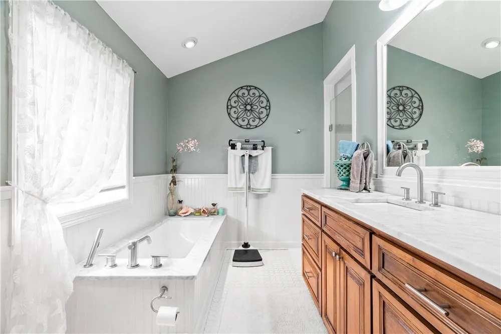 110 Bayshore Drive Ingleside on the Bay, TX 78362
