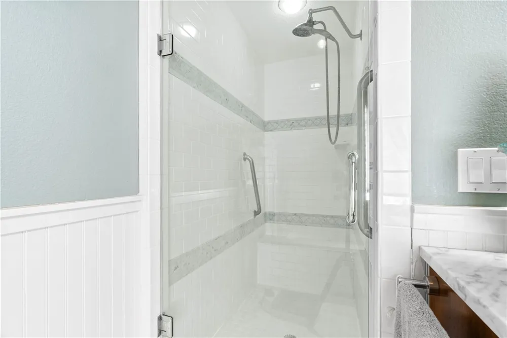 110 Bayshore Drive Ingleside on the Bay, TX 78362