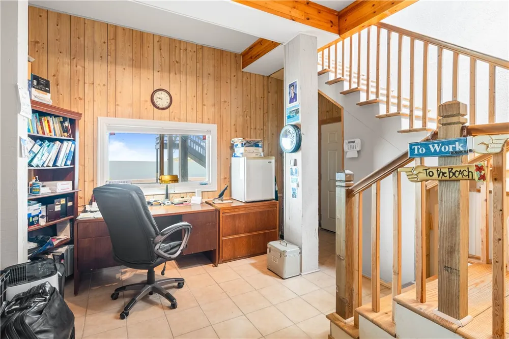110 Bayshore Drive Ingleside on the Bay, TX 78362