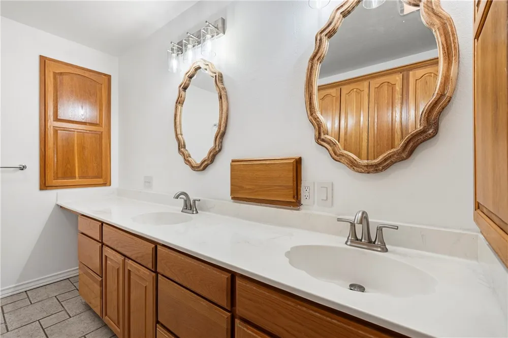 1209 County Road 3651 Sandia, TX 78383
