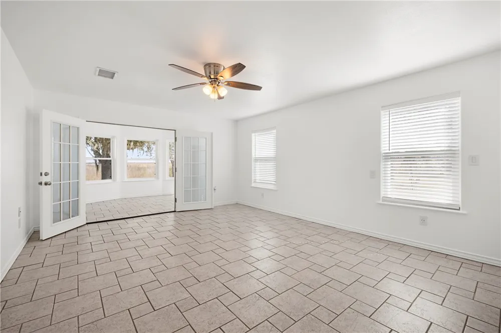 1209 County Road 3651 Sandia, TX 78383