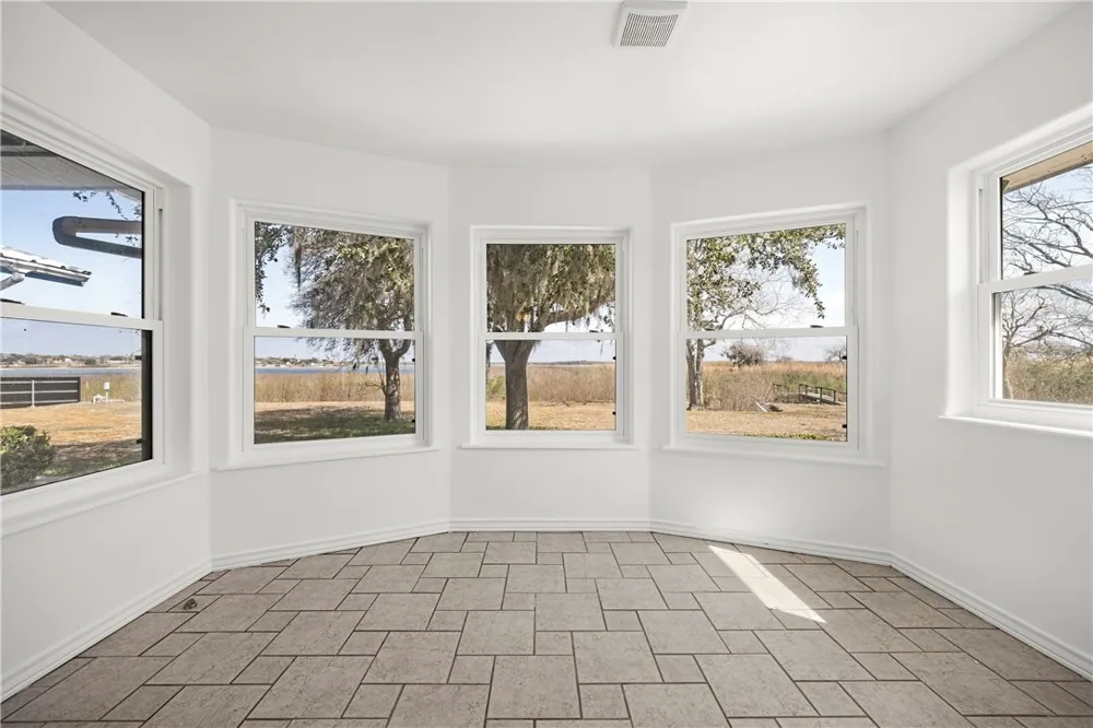 1209 County Road 3651 Sandia, TX 78383