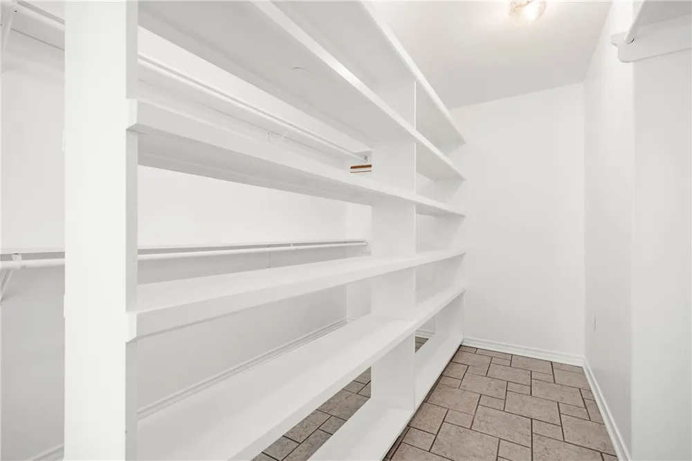 1209 County Road 3651 Sandia, TX 78383