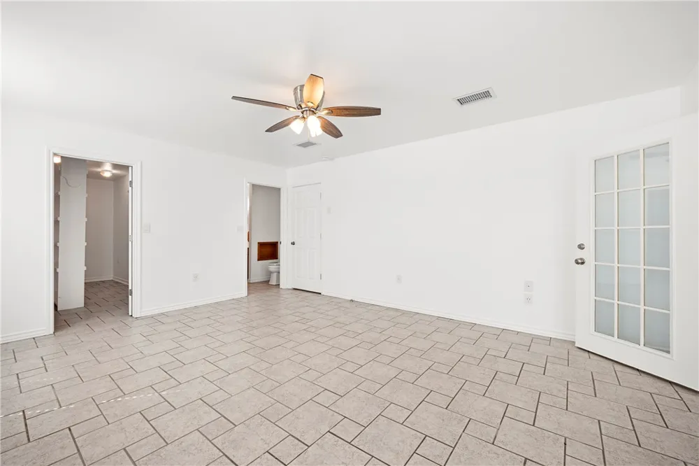 1209 County Road 3651 Sandia, TX 78383