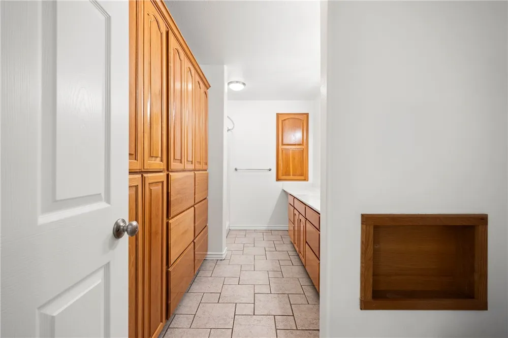 1209 County Road 3651 Sandia, TX 78383