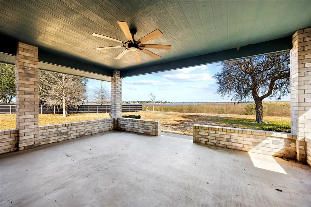 1209 County Road 3651 Sandia, TX 78383