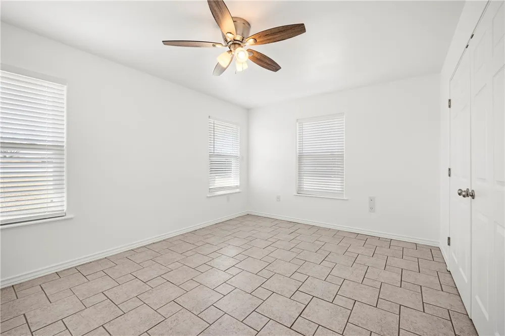 1209 County Road 3651 Sandia, TX 78383