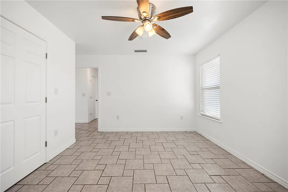 1209 County Road 3651 Sandia, TX 78383