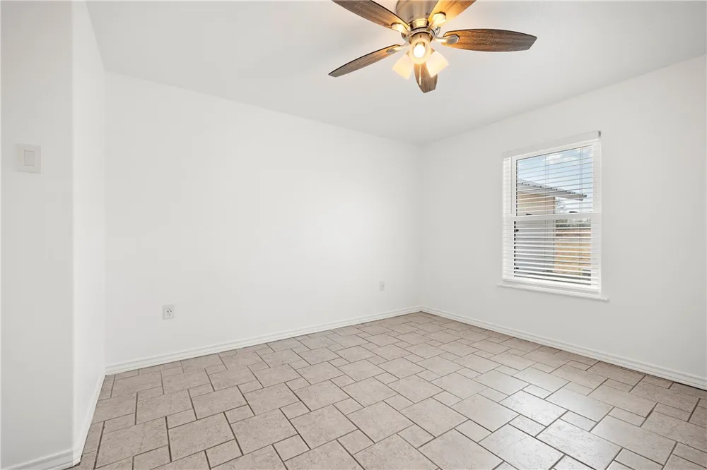 1209 County Road 3651 Sandia, TX 78383