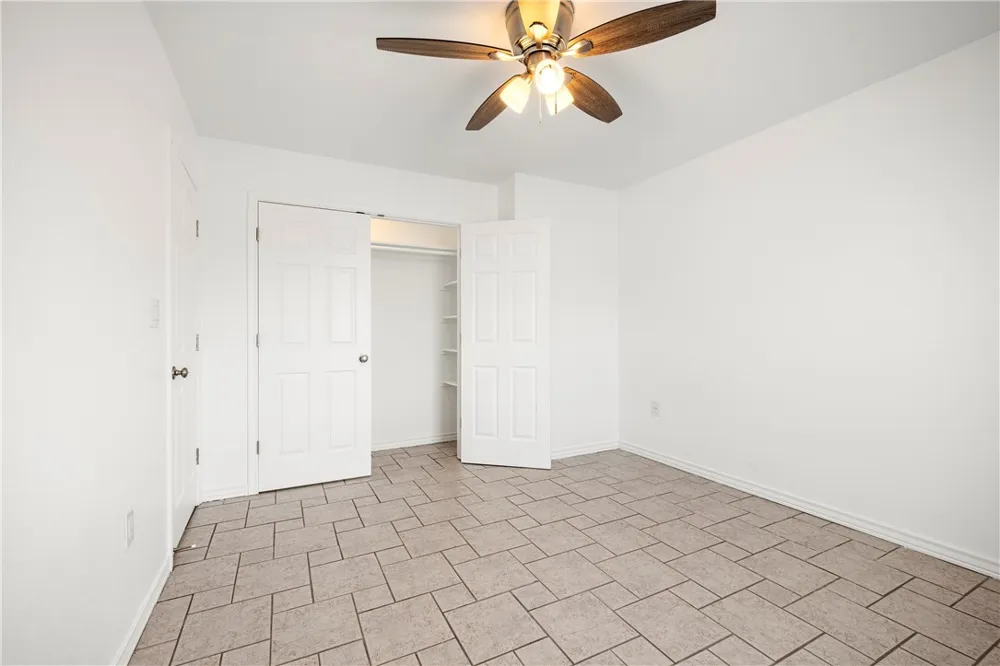 1209 County Road 3651 Sandia, TX 78383