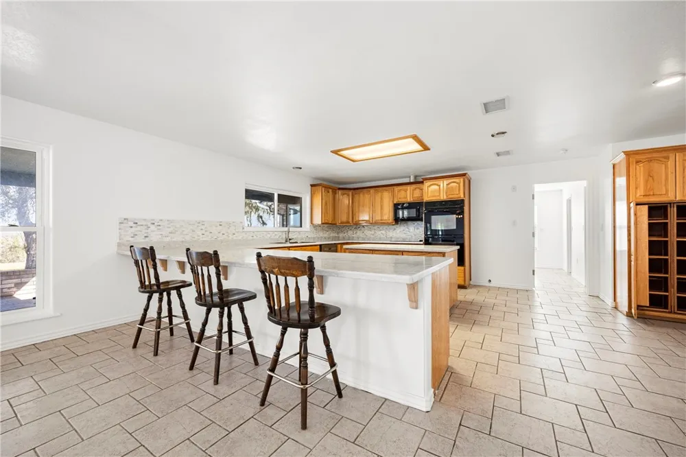 1209 County Road 3651 Sandia, TX 78383