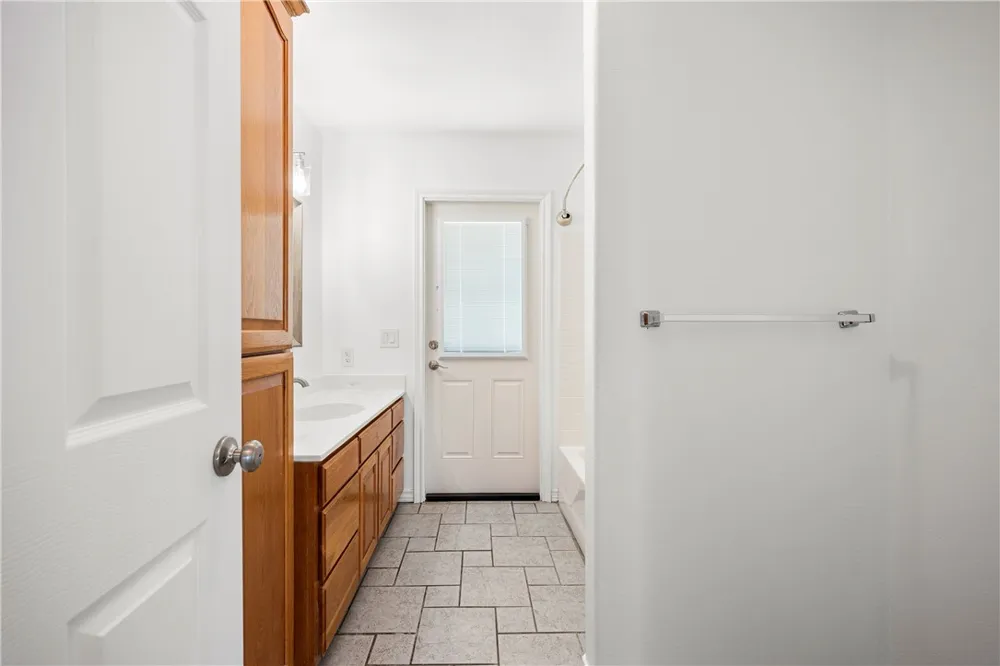 1209 County Road 3651 Sandia, TX 78383