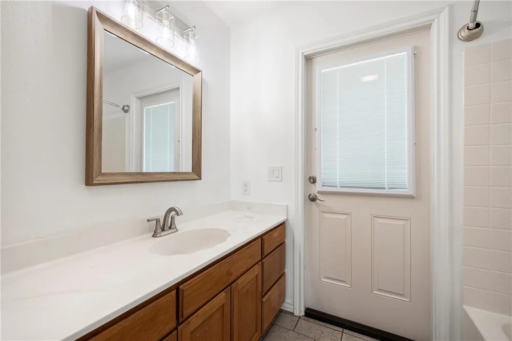 1209 County Road 3651 Sandia, TX 78383