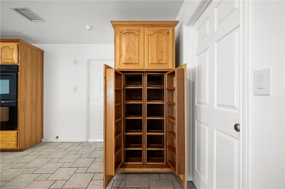 1209 County Road 3651 Sandia, TX 78383