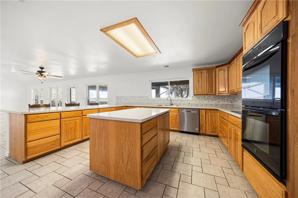 1209 County Road 3651 Sandia, TX 78383