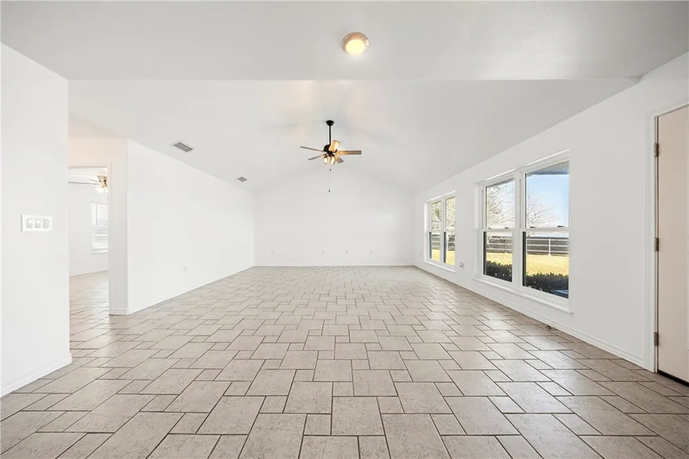 1209 County Road 3651 Sandia, TX 78383