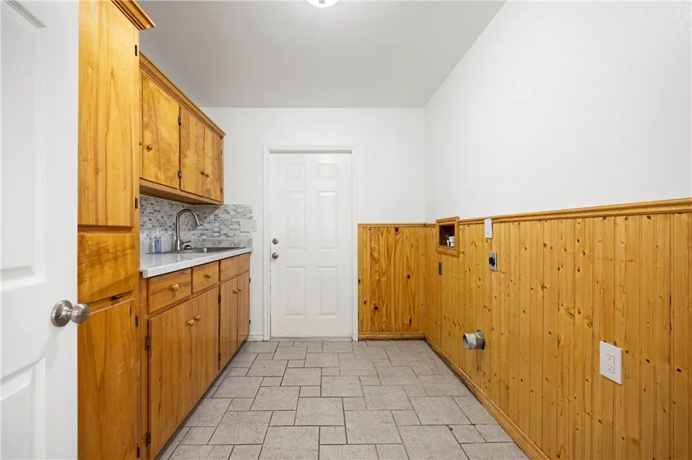 1209 County Road 3651 Sandia, TX 78383