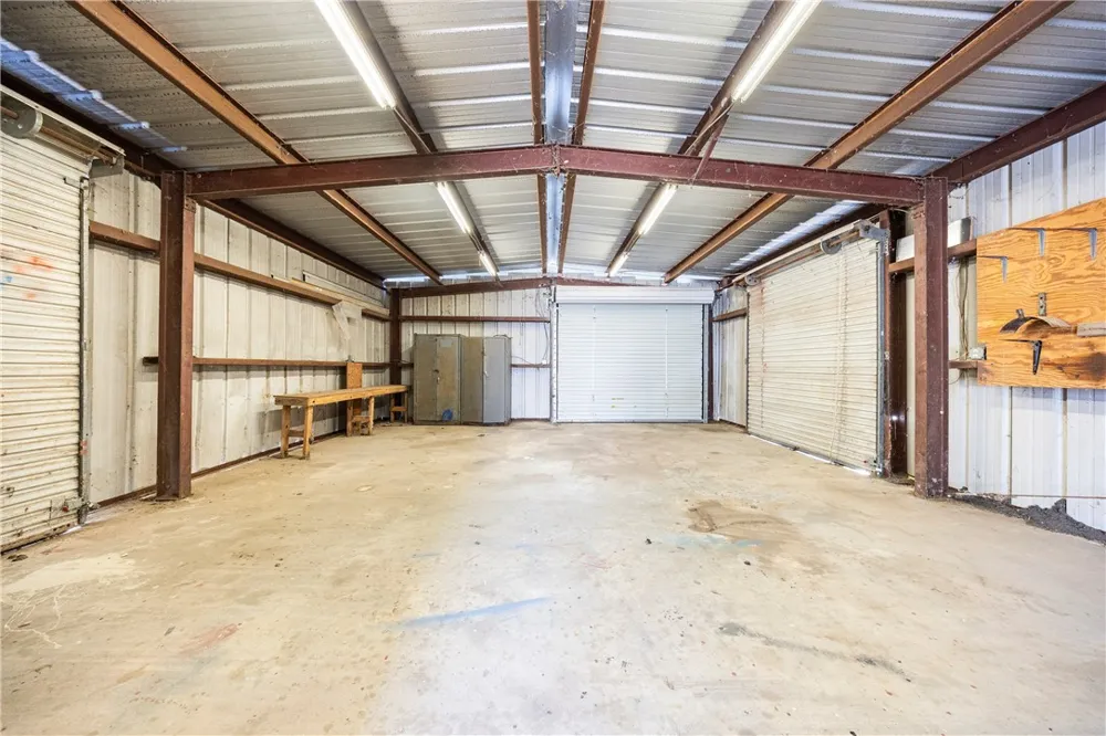 1209 County Road 3651 Sandia, TX 78383