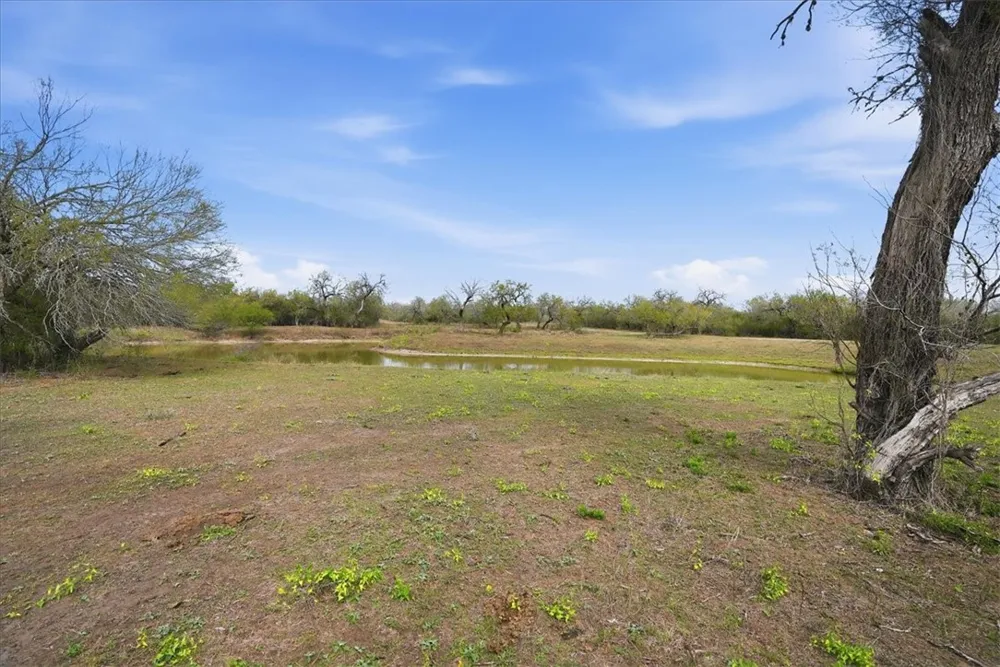 817 County Road 119 Alice, TX 78332