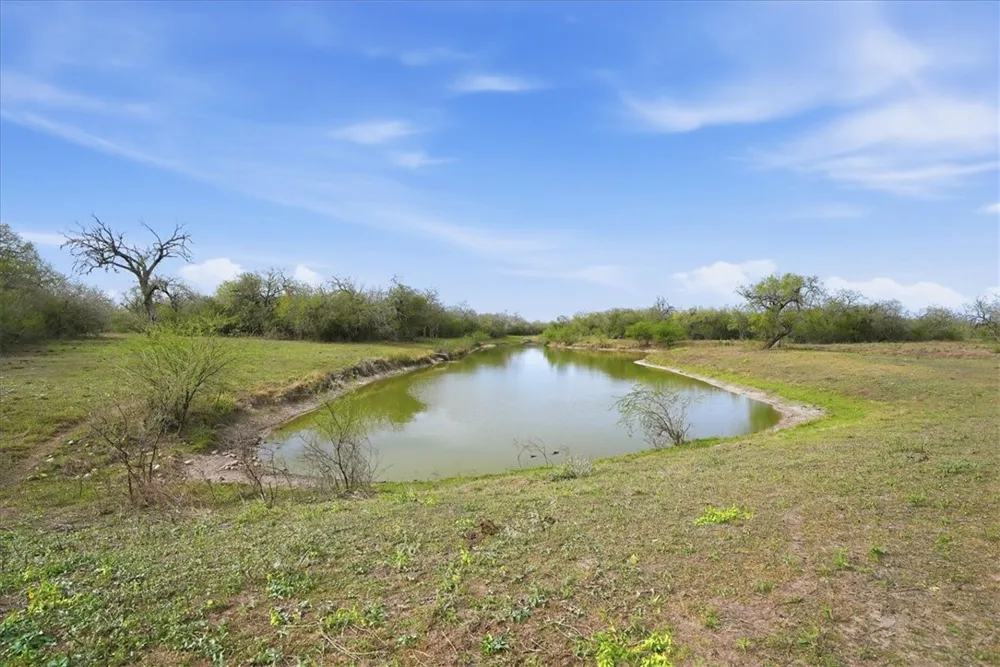 817 County Road 119 Alice, TX 78332