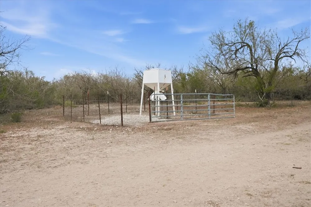 817 County Road 119 Alice, TX 78332