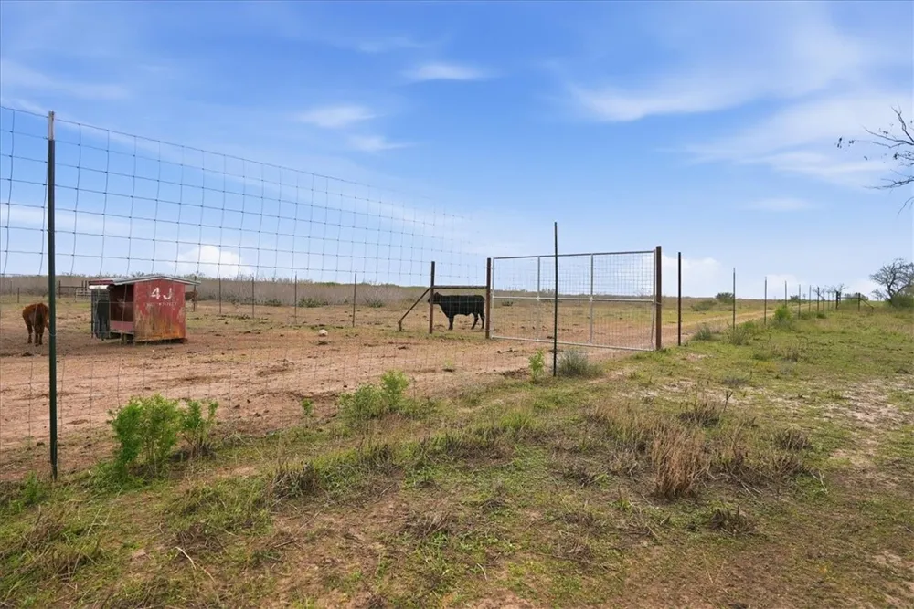817 County Road 119 Alice, TX 78332
